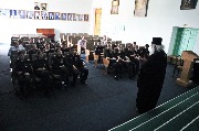 IMG_7352 (2).JPG